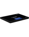 goodram Dysk SSD CX400-G2 512GB  SATA3 2,5 7mm - nr 18