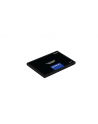 goodram Dysk SSD CX400-G2 512GB  SATA3 2,5 7mm - nr 20
