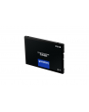 goodram Dysk SSD CX400-G2 512GB  SATA3 2,5 7mm - nr 32