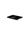 goodram Dysk SSD CX400-G2 512GB  SATA3 2,5 7mm - nr 50