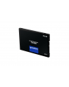 goodram Dysk SSD CX400-G2 512GB  SATA3 2,5 7mm - nr 56