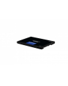 goodram Dysk SSD CX400-G2 512GB  SATA3 2,5 7mm - nr 57