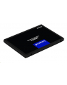 goodram Dysk SSD CX400-G2 512GB  SATA3 2,5 7mm - nr 5