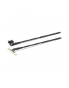 karcher Lanca teleskopowa do WV 2.633-144.0 - nr 19