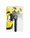 karcher Lanca teleskopowa do WV 2.633-144.0 - nr 4