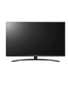 lg electronics Telewizor 4K SMART 65UM7450 - nr 2