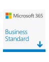 microsoft Oprogramowanie ESD 365 Business Standard 1Y 1U Win/Mac 32/64bit      KLQ-00211 - nr 2