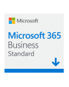 microsoft Oprogramowanie ESD 365 Business Standard 1Y 1U Win/Mac 32/64bit      KLQ-00211 - nr 3