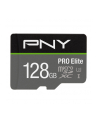 pny Pamięć MicroSDXC 128GB P-SDU128V31100PRO-GE - nr 11