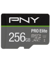 pny Pamięć MicroSDXC 256GB P-SDU256V31100PRO-GE - nr 5