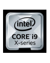 Procesor CPU INTEL Core i9-10900 X BOX 3.70GHz, FCLGA2066 - nr 29