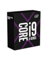 Procesor CPU INTEL Core i9-10900 X BOX 3.70GHz, FCLGA2066 - nr 1