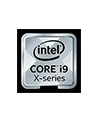 Procesor CPU INTEL Core i9-10900 X BOX 3.70GHz, FCLGA2066 - nr 2