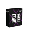 Procesor CPU INTEL Core i9-10900 X BOX 3.70GHz, FCLGA2066 - nr 9