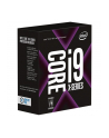 Procesor CPU INTEL Core i9-10920 X BOX 3.50GHz, FCLGA2066 - nr 10