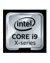 Procesor CPU INTEL Core i9-10920 X BOX 3.50GHz, FCLGA2066 - nr 11