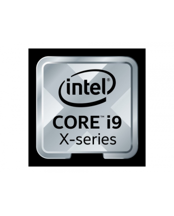 Procesor CPU INTEL Core i9-10920 X BOX 3.50GHz, FCLGA2066