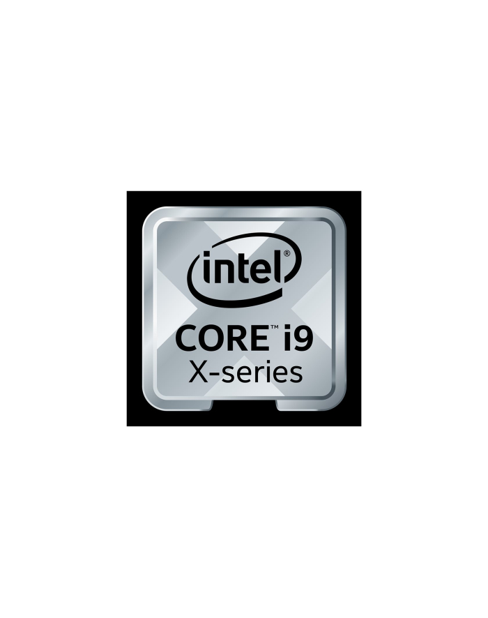 Procesor CPU INTEL Core i9-10920 X BOX 3.50GHz, FCLGA2066 główny