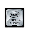 Procesor CPU INTEL Core i9-10920 X BOX 3.50GHz, FCLGA2066 - nr 7