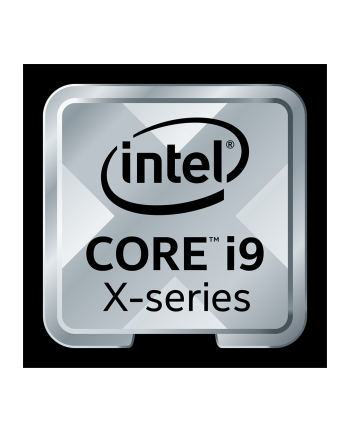 Procesor CPU INTEL Core i9-10920 X BOX 3.50GHz, FCLGA2066