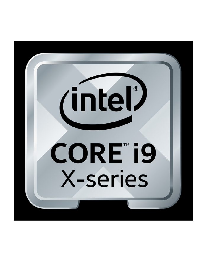 Procesor CPU INTEL Core i9-10920 X BOX 3.50GHz, FCLGA2066 główny