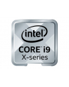 Procesor CPU INTEL Core i9-10940 X BOX 3.30GHz, FCLGA2066 - nr 10