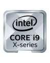 Procesor CPU INTEL Core i9-10940 X BOX 3.30GHz, FCLGA2066 - nr 18