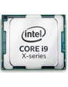 Procesor CPU INTEL Core i9-10940 X BOX 3.30GHz, FCLGA2066 - nr 2
