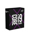 Procesor CPU INTEL Core i9-10940 X BOX 3.30GHz, FCLGA2066 - nr 6