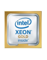 intel Procesor Xeon Gold 6230R TRAY CD8069504448800 - nr 1