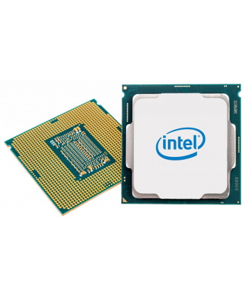intel Procesor Xeon Gold 6230R TRAY CD8069504448800