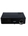 Projektor Acer S1286Hn XGA 3500lm/20000:1/DLP - nr 1