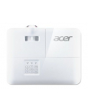 Projektor Acer S1286Hn XGA 3500lm/20000:1/DLP - nr 23