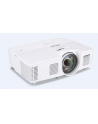 Projektor Acer S1286Hn XGA 3500lm/20000:1/DLP - nr 2