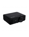 acer Projektor X18HP 3D DLP SVGA/4000lm/20000:1/HDMI/Audio - nr 13