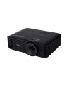 acer Projektor X18HP 3D DLP SVGA/4000lm/20000:1/HDMI/Audio - nr 14
