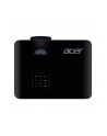 acer Projektor X18HP 3D DLP SVGA/4000lm/20000:1/HDMI/Audio - nr 15