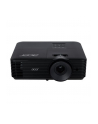 acer Projektor X18HP 3D DLP SVGA/4000lm/20000:1/HDMI/Audio - nr 17