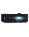 acer Projektor X18HP 3D DLP SVGA/4000lm/20000:1/HDMI/Audio - nr 18