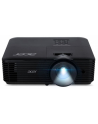 acer Projektor X18HP 3D DLP SVGA/4000lm/20000:1/HDMI/Audio - nr 1