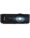 acer Projektor X18HP 3D DLP SVGA/4000lm/20000:1/HDMI/Audio - nr 28