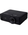 acer Projektor X18HP 3D DLP SVGA/4000lm/20000:1/HDMI/Audio - nr 29