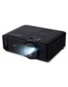 acer Projektor X18HP 3D DLP SVGA/4000lm/20000:1/HDMI/Audio - nr 2