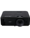 acer Projektor X18HP 3D DLP SVGA/4000lm/20000:1/HDMI/Audio - nr 30