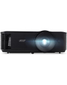 acer Projektor X18HP 3D DLP SVGA/4000lm/20000:1/HDMI/Audio - nr 31