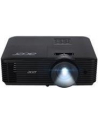 acer Projektor X18HP 3D DLP SVGA/4000lm/20000:1/HDMI/Audio - nr 32
