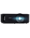 acer Projektor X18HP 3D DLP SVGA/4000lm/20000:1/HDMI/Audio - nr 4