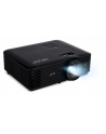 acer Projektor X18HP 3D DLP SVGA/4000lm/20000:1/HDMI/Audio - nr 5