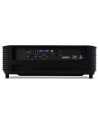 acer Projektor X18HP 3D DLP SVGA/4000lm/20000:1/HDMI/Audio - nr 6