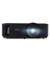 acer Projektor X138WHP  3D DLP WXGA/4000lm/20000:1/HDMI/2.8kg - nr 12